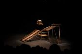 RE RIGA! FESTIVAL: “ENDLING” BY THOM MONCKTON (7+) - COPY