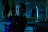  Alise Aizspogulijā (Alice Through the Looking Glass) (3D) (EN)